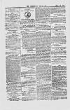 Commercial Daily List (London) Wednesday 14 July 1869 Page 6
