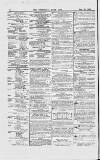 Commercial Daily List (London) Friday 16 July 1869 Page 2