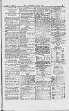 Commercial Daily List (London) Friday 16 July 1869 Page 3