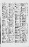 Commercial Daily List (London) Friday 16 July 1869 Page 5