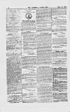 Commercial Daily List (London) Friday 16 July 1869 Page 6