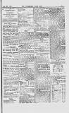 Commercial Daily List (London) Friday 23 July 1869 Page 3