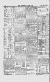 Commercial Daily List (London) Friday 23 July 1869 Page 4