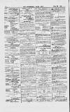 Commercial Daily List (London) Tuesday 27 July 1869 Page 2