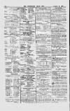 Commercial Daily List (London) Tuesday 03 August 1869 Page 2