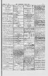 Commercial Daily List (London) Tuesday 03 August 1869 Page 3