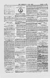 Commercial Daily List (London) Tuesday 03 August 1869 Page 6