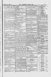 Commercial Daily List (London) Wednesday 04 August 1869 Page 3