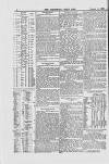 Commercial Daily List (London) Wednesday 04 August 1869 Page 4
