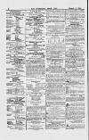 Commercial Daily List (London) Thursday 05 August 1869 Page 2