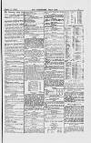 Commercial Daily List (London) Thursday 05 August 1869 Page 3