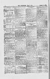 Commercial Daily List (London) Thursday 05 August 1869 Page 4