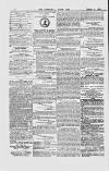 Commercial Daily List (London) Thursday 05 August 1869 Page 6