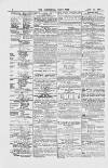 Commercial Daily List (London) Monday 16 August 1869 Page 2