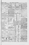 Commercial Daily List (London) Monday 16 August 1869 Page 3