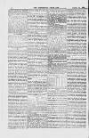 Commercial Daily List (London) Monday 16 August 1869 Page 4