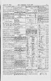Commercial Daily List (London) Tuesday 17 August 1869 Page 3