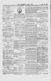 Commercial Daily List (London) Tuesday 17 August 1869 Page 6