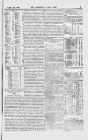 Commercial Daily List (London) Monday 23 August 1869 Page 3