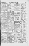 Commercial Daily List (London) Tuesday 24 August 1869 Page 3