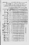 Commercial Daily List (London) Tuesday 24 August 1869 Page 5