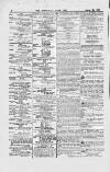 Commercial Daily List (London) Wednesday 25 August 1869 Page 2