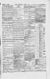 Commercial Daily List (London) Wednesday 25 August 1869 Page 3