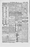 Commercial Daily List (London) Wednesday 25 August 1869 Page 4