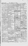 Commercial Daily List (London) Thursday 26 August 1869 Page 3