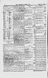 Commercial Daily List (London) Thursday 26 August 1869 Page 4