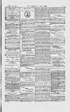 Commercial Daily List (London) Saturday 28 August 1869 Page 3