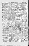 Commercial Daily List (London) Saturday 28 August 1869 Page 4