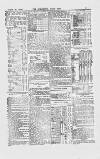 Commercial Daily List (London) Saturday 28 August 1869 Page 5