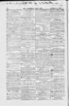 Commercial Daily List (London) Friday 03 September 1869 Page 2