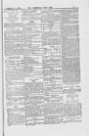 Commercial Daily List (London) Friday 03 September 1869 Page 3
