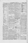 Commercial Daily List (London) Friday 03 September 1869 Page 4