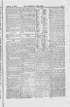 Commercial Daily List (London) Friday 03 September 1869 Page 5
