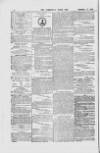 Commercial Daily List (London) Friday 03 September 1869 Page 6