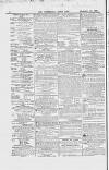 Commercial Daily List (London) Tuesday 14 September 1869 Page 2