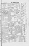 Commercial Daily List (London) Tuesday 14 September 1869 Page 3