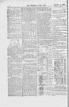 Commercial Daily List (London) Tuesday 14 September 1869 Page 4