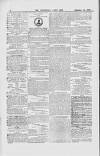 Commercial Daily List (London) Tuesday 14 September 1869 Page 6
