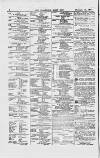 Commercial Daily List (London) Tuesday 21 September 1869 Page 2