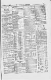 Commercial Daily List (London) Tuesday 21 September 1869 Page 3