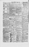Commercial Daily List (London) Tuesday 21 September 1869 Page 4