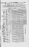 Commercial Daily List (London) Tuesday 21 September 1869 Page 5