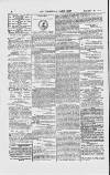 Commercial Daily List (London) Tuesday 21 September 1869 Page 6