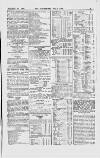 Commercial Daily List (London) Monday 27 September 1869 Page 3
