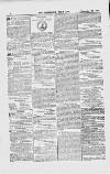 Commercial Daily List (London) Monday 27 September 1869 Page 6