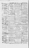 Commercial Daily List (London) Thursday 30 September 1869 Page 2